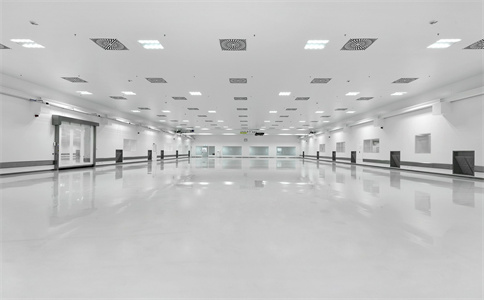 重慶佳悅良商貿(mào)有限公司